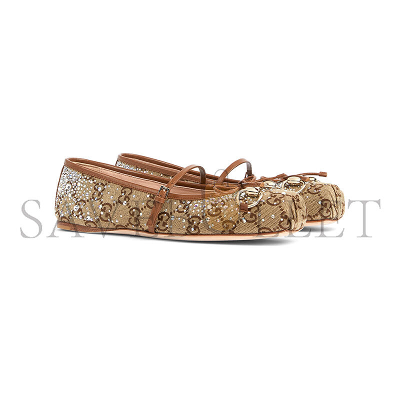 GUCCI WOMEN